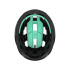 Casco de Ciclismo Lazer Tonic KinetiCore Titanium