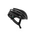 Casco de ciclismo Lazer Helmet Z1 KC CE-CPSC Titanium