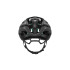 Casco de ciclismo Lazer Helmet Z1 KC CE-CPSC Titanium