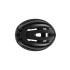 Casco de ciclismo Lazer Helmet Z1 KC CE-CPSC Titanium