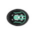 Casco de ciclismo Lazer Helmet Z1 KC CE-CPSC Titanium