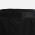 Pantalón de Pádel Macron Cb Carolina Negro Mujer