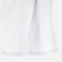 Pantalón de Pádel Macron Cb Miguel Blanco Hombre