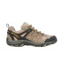 Zapatillas de Montaña Merrell Accentor 3 Wp Hombre