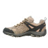 Zapatillas de Montaña Merrell Accentor 3 Wp Hombre