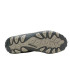 Zapatillas de Montaña Merrell Accentor 3 Wp Hombre