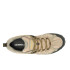 Zapatillas de Montaña Merrell Accentor 3 Wp Hombre