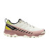 Zapatillas de Montaña Merrell Speed Eco Wp Mujer