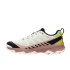 Zapatillas de Montaña Merrell Speed Eco Wp Mujer