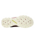 Zapatillas de Montaña Merrell Speed Eco Wp Mujer