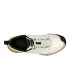 Zapatillas de Montaña Merrell Speed Eco Wp Mujer