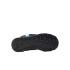 Zapatillas New Balance 574 Core Hook & Loop Nb Azul Infantil