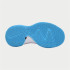 Zapatillas De Baloncesto Peak Game 2 Infantil Azul/Rosa