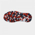 Zapatillas De Baloncesto Peak Flash Kid Infantil Azul Marino/Rojo