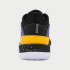Zapatillas De Baloncesto Peak Big Triangle Kid Infantil Multi