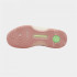 Zapatillas De Baloncesto Peak Flash 5 Hombre Rosa