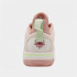 Zapatillas De Baloncesto Peak Flash 5 Hombre Rosa