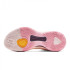 Zapatillas De Baloncesto Peak Big Trangle 3 Hombre Rosa