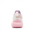 Zapatillas De Baloncesto Peak Big Trangle 3 Hombre Rosa