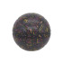 Pelota De Baloncesto Peak Alvarado Ball Multi