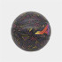 Pelota De Baloncesto Peak Alvarado Ball Multi