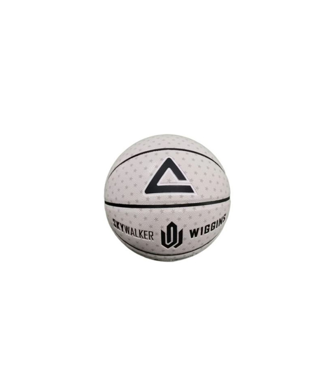 Pelota De Baloncesto Peak Wiggins Skywaker Ball...