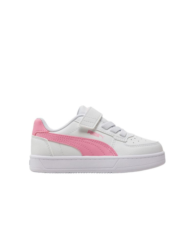 Zapatillas Puma Caven 2.0 Ac+ Ps Infantil...