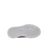 Zapatillas Puma Caven 2.0 Ac+ Ps Infantil Blanco Rosa