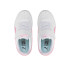 Zapatillas Puma Caven 2.0 Ac+ Ps Infantil Blanco Rosa