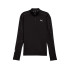 Sudadera de Fitness Puma Flex 1/4 Zip Hombre