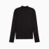Sudadera de Fitness Puma Flex 1/4 Zip Hombre