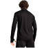 Sudadera de Fitness Puma Flex 1/4 Zip Hombre