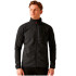 Polar de Montaña Regatta Shorston Hombre Ash Marl