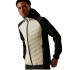 Chaqueta de Montaña Regatta AndresonvIIIhybrd Hombre Negro