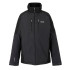 Chaqueta de Montaña Regatta WintrcalderdaleII Hombre
