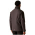 Chaqueta de Montaña Regatta WintrcalderdaleII Hombre