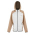 Chaqueta de Montaña Regatta Wms Andreson VIII Mujer Blanco