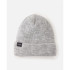 Gorro Rip Curl Impact Reg Beanie Hombre Gris