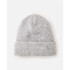 Gorro Rip Curl Impact Reg Beanie Hombre Gris