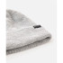 Gorro Rip Curl Impact Reg Beanie Hombre Gris