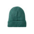 Gorro Rip Curl Impact Reg Beanie Hombre Azul