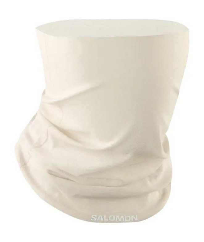 Braga de cuello Salomon Cross Neck&Head Tube...
