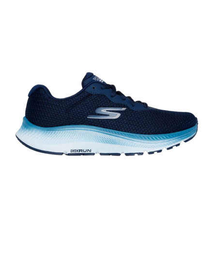 Zapatillas de running Skechers Go Run Consistent 2.0 Azul...