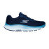 Zapatillas de running Skechers Go Run Consistent 2.0 Azul Mujer