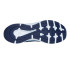Zapatillas de running Skechers Go Run Consistent 2.0 Azul Mujer