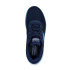 Zapatillas de running Skechers Go Run Consistent 2.0 Azul Mujer