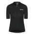 Maillot de ciclismo Spiuk MC Anatomic Mujer Carbono