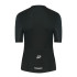 Maillot de ciclismo Spiuk MC Anatomic Mujer Carbono