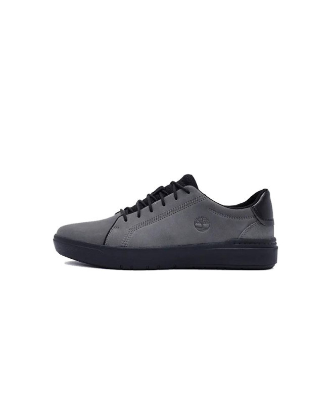 Zapatillas Timberland Seneca Bay Low Lace Up...