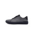 Zapatillas Timberland Seneca Bay Low Lace Up Sneaker Castlerock Hombre